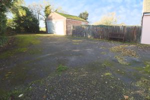COLCHESTER ROAD- click for photo gallery